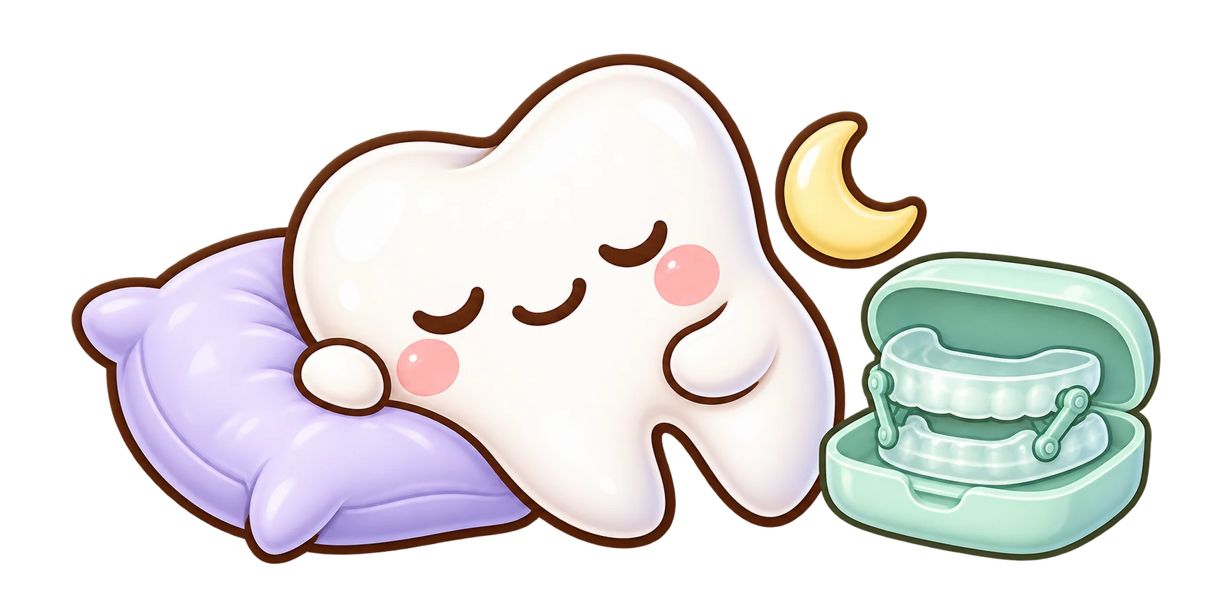 睡眠時無呼吸症候群